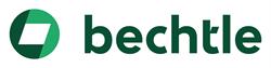 Bechtle Austria GmbH, Klagenfurt am Wörthersee Öffnungszeiten