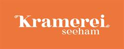 Kramerei, Seeham Öffnungszeiten