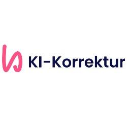KI-Korrektur – Magda Werderits, BA, Welgersdorf Öffnungszeiten
