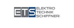 ETS Elektrotechnik Schiffner, Berndorf Öffnungszeiten