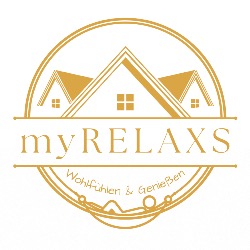 myRelaxs, Bludenz Öffnungszeiten
