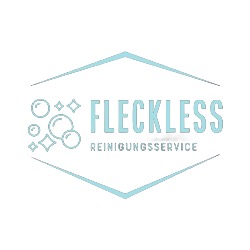 Fleckless Reinigungsservice, Graz Öffnungszeiten