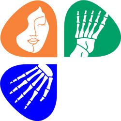 Dr. Daniela O'Brien, Wien Öffnungszeiten