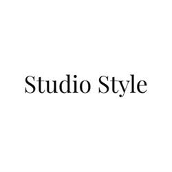 Studio Style Vienna, Wien Öffnungszeiten