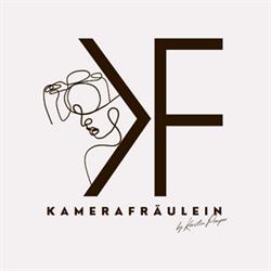 Kamerafräulein by Kerstin Pomper, Leibnitz Öffnungszeiten