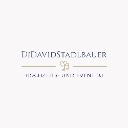 DJ David Stadlbauer, Wien Öffnungszeiten