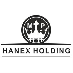 HANEX Holding und Immobilienentwicklung GmbH, Wien Öffnungszeiten