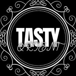 Tasty Orient, Perg Öffnungszeiten