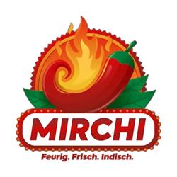 Restaurant Mirchi, Wien Öffnungszeiten