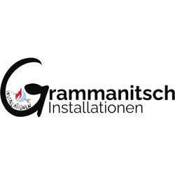 Grammanitsch Installationen, Wien Öffnungszeiten