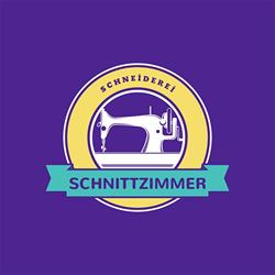 Schneiderei Schnittzimmer, Anif Öffnungszeiten