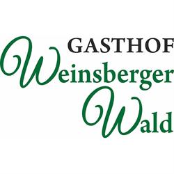 Gasthof Weinsberger Wald, Bärnkopf Öffnungszeiten