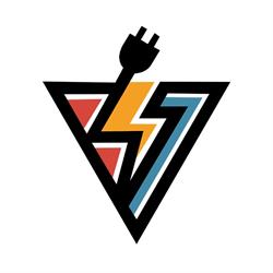 VOLTLINE ELEKTROTECHNIK GmbH, Kaltenleutgeben Öffnungszeiten