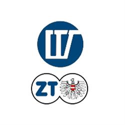 Wolf ZT GmbH, Klagenfurt am Wörthersee Öffnungszeiten