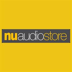 nu audio store Salzburg GmbH, Öffnungszeiten