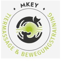 MKEY Tiermassage & Bewegungstraining, Deutsch Wagram Öffnungszeiten