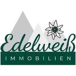 Edelweiss Immobilien, Predlitz Öffnungszeiten