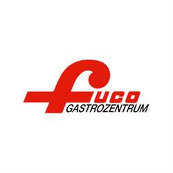 Fuco Gastrotechnik GmbH, Hall in Tirol Öffnungszeiten