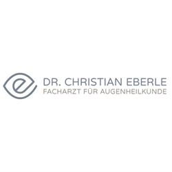 Dr. Christian Eberle, Graz Öffnungszeiten