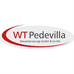 WT Pedevilla Steuerberatungs GmbH & Co KG, Schwaz Öffnungszeiten