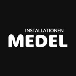 Medel Ludwig Installationen, Schwertberg Öffnungszeiten