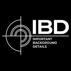 IBD GmbH, Zirl Öffnungszeiten