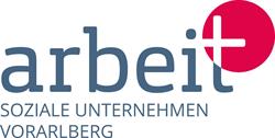 arbeit plus - Soziale Unternehmen Vorarlberg, Dornbirn Öffnungszeiten