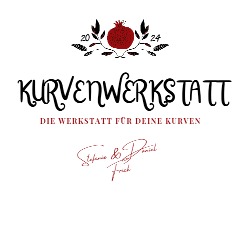 Kurvenwerkstatt, Obdach Öffnungszeiten