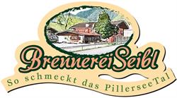 Brennerei Seibl - Waidring, Öffnungszeiten