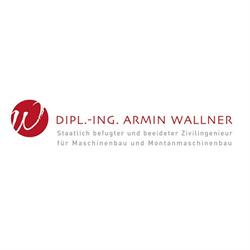 Zivilingenieur Dipl.-Ing. Wallner Armin, Salzburg Öffnungszeiten