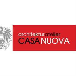 Architekturatelier Casa-Nuova, Innsbruck Öffnungszeiten