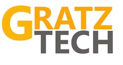 Gratz Tech / Gratz Martin Corbinian, Lambach Öffnungszeiten