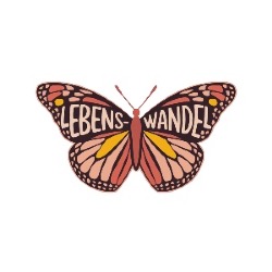 Lebens-Wandel, Hochneukirchen Öffnungszeiten
