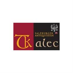 Antiktischlerei Innenausbau Tkalec, Oberhofen am Irrsee Öffnungszeiten