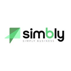 simbly | Businessplan erstellen lassen, Wien Öffnungszeiten
