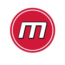 Ski & Board Margreiter, Wildschönau, Oberau Öffnungszeiten