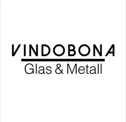 Vindobona Glas und Metall, Wien Öffnungszeiten