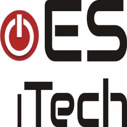 ESiTech GmbH, Liesing, Wien - Öffnungszeiten