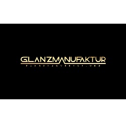 Glanzmanufaktur - Fahrzeugveredelung e.U., Liesing, Wien - Öffnungszeiten