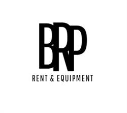 BePlay Rents (Einzelunternehmen), Wien Öffnungszeiten