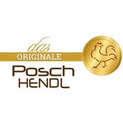 Hofladen Posch Hendl, Heimschuh Öffnungszeiten
