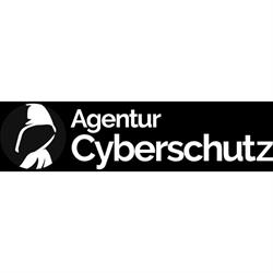 Agentur Cyberschutz - Cyber- und IT- Security & Consulting GmbH, Traiskirchen Öffnungszeiten