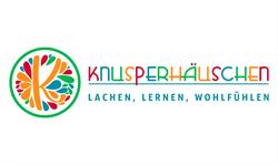 Pädagogischer Kinderbetreuungsverein Knusperhäuschen, Wien Öffnungszeiten