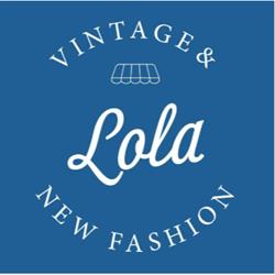 LOLA - Vintage New Fashion, Ried im Innkreis Öffnungszeiten