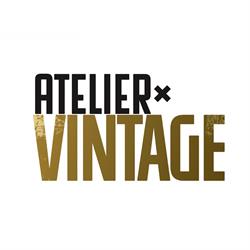 Atelier x Vintage, Ried im Innkreis Öffnungszeiten