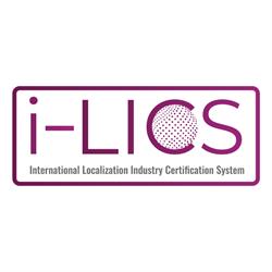 i-LICS International Localization Industry Certification Systems, Vienna - Austria, Wien Öffnungszeiten
