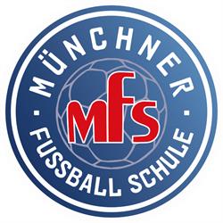MFS Styria, Graz Öffnungszeiten