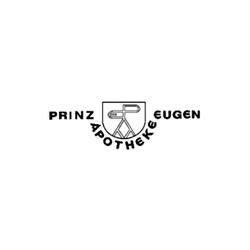 Prinz Eugen Apotheke Innsbruck KG, Öffnungszeiten