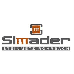 Simader Steinmetz e.U., Berg bei Rohrbach Öffnungszeiten