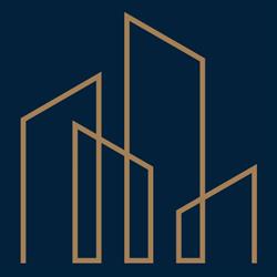 B&B Services OG, Wien Öffnungszeiten